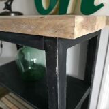 Workbench