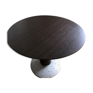 Table ronde cinna