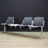 Banc original vintage classic