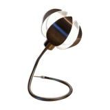 Articulated lamp 1980