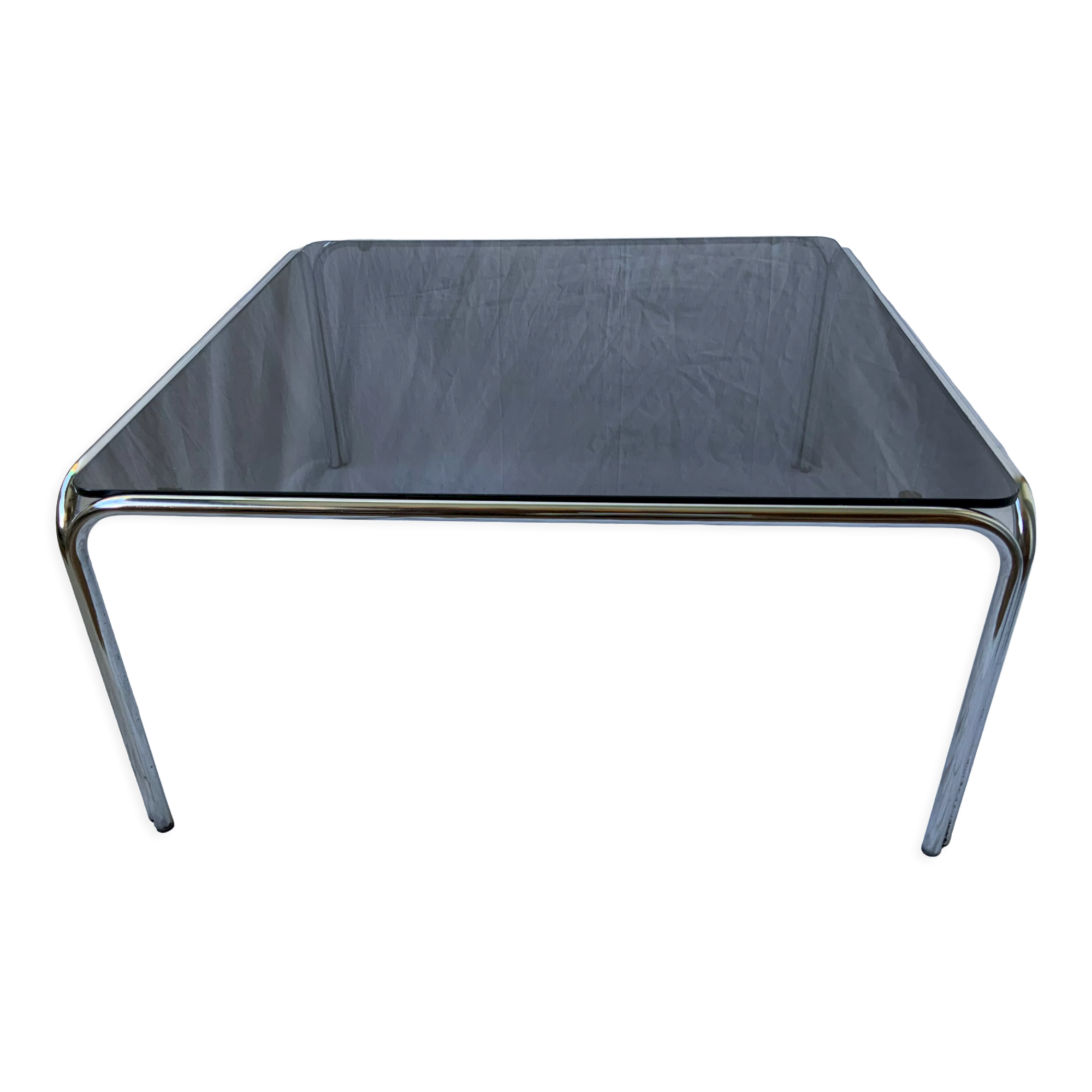 Coffee table 70