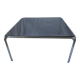 Coffee table 70