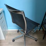 Chair Alias Rollingframe 44 / 432