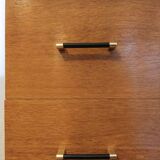 Chest of drawers 60s