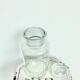 Apothecary or pharmacy bottle