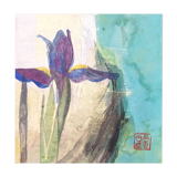 Peinture japonaise