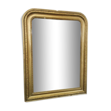 Mirror Louis Philippe 73x54cm