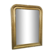 Miroir Louis Philippe 73x54cm