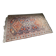Tapis persan Kilim Turquie 1950