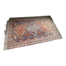 Tapis persan Kilim Turquie 1950