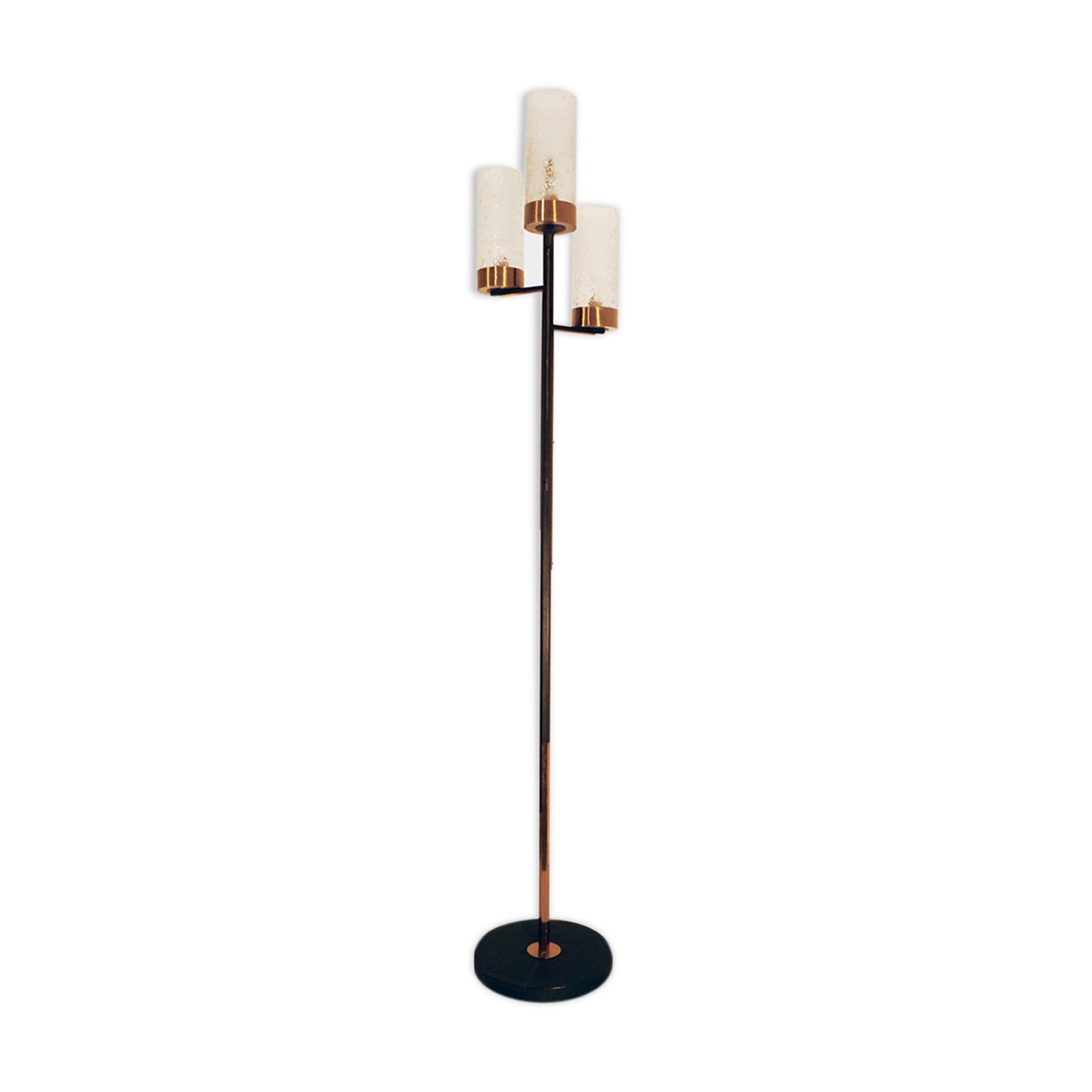 Italian floor lamp, 60´s
