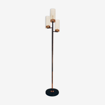 Italian floor lamp, 60´s