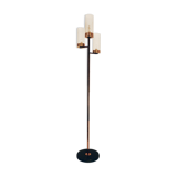 Italian floor lamp, 60´s