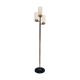Italian floor lamp, 60´s