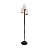 Italian floor lamp, 60´s