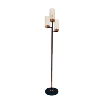 Italian floor lamp, 60´s