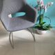 Italian Design Armchairs TORRE - Luxury Model (image 1)