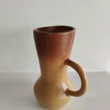 Pitcher Digoin 1950/60