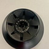 Magnetic ball lamp Horn Lighting Eyeball Scandinavian Denmark