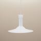 Pendant lamp, Danish design, 1970s, designer: Sidse Werner, production: Hol
