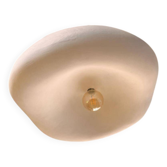 Athenaïs 100 cm D suspension