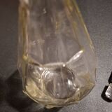 Bistro carafe for red wine