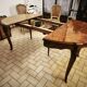 table louis xv