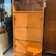 Wardrobe secretary French reconstruction 50