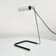 Slalom desk lamp by Vico Magistretti for Oluce, 1980