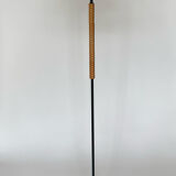 Danish Floor Lamp 1940s