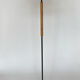 Danish Floor Lamp 1940s