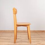 Bistro chair