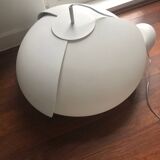 Philips tulip light fixture