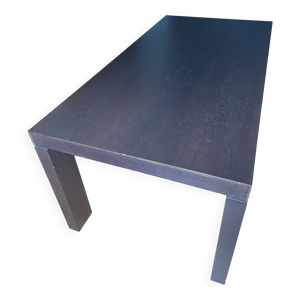 Table Globo Molteni&C