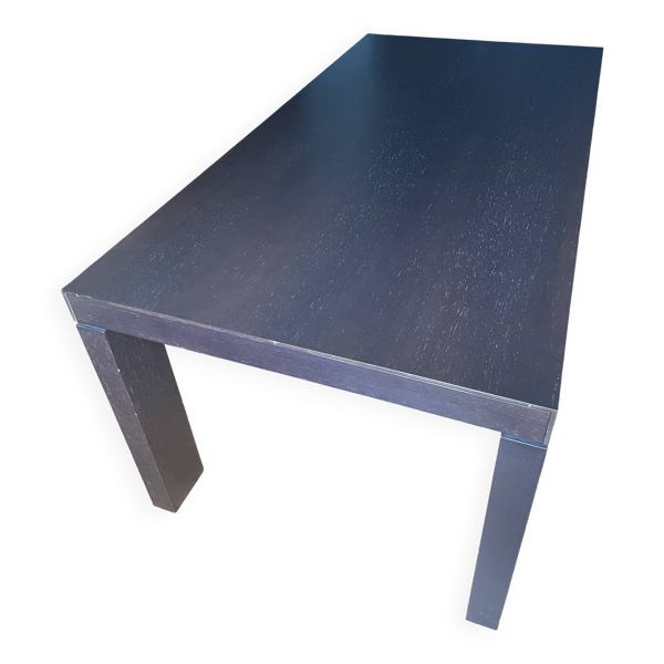 Table Globo Molteni&C