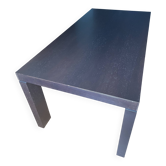 Table Globo Molteni&C