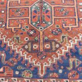 Tapis d'Orient