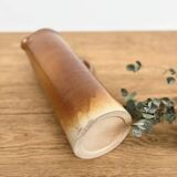 Pichet en grès Sars Poterie