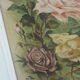 Floral diptych - 69 x 30, 1940