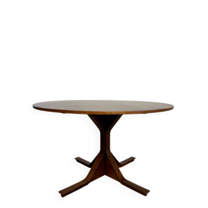 Table repas design Gianfranco