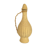 Viresa bottle 1970
