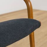 Lamino Armchair by Yngve Ekström for Swedese, Sweden, 1960s