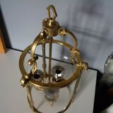 Photophore