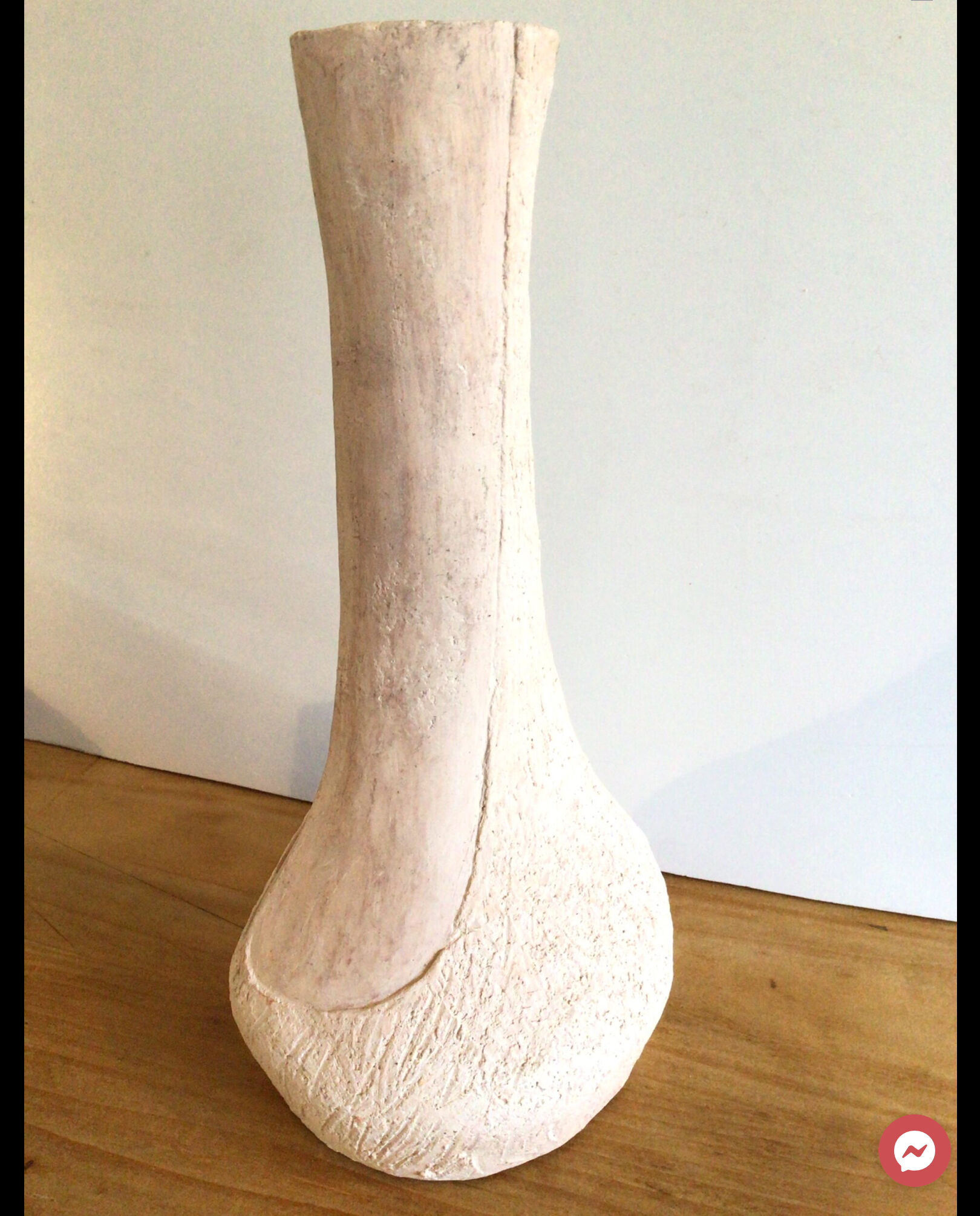 Soliflore brutalize pink