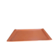 Plateau orange Guzzini