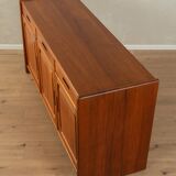1980s sideboard