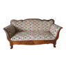 Sofa biedermeier