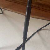 Set of 2 AA armchairs