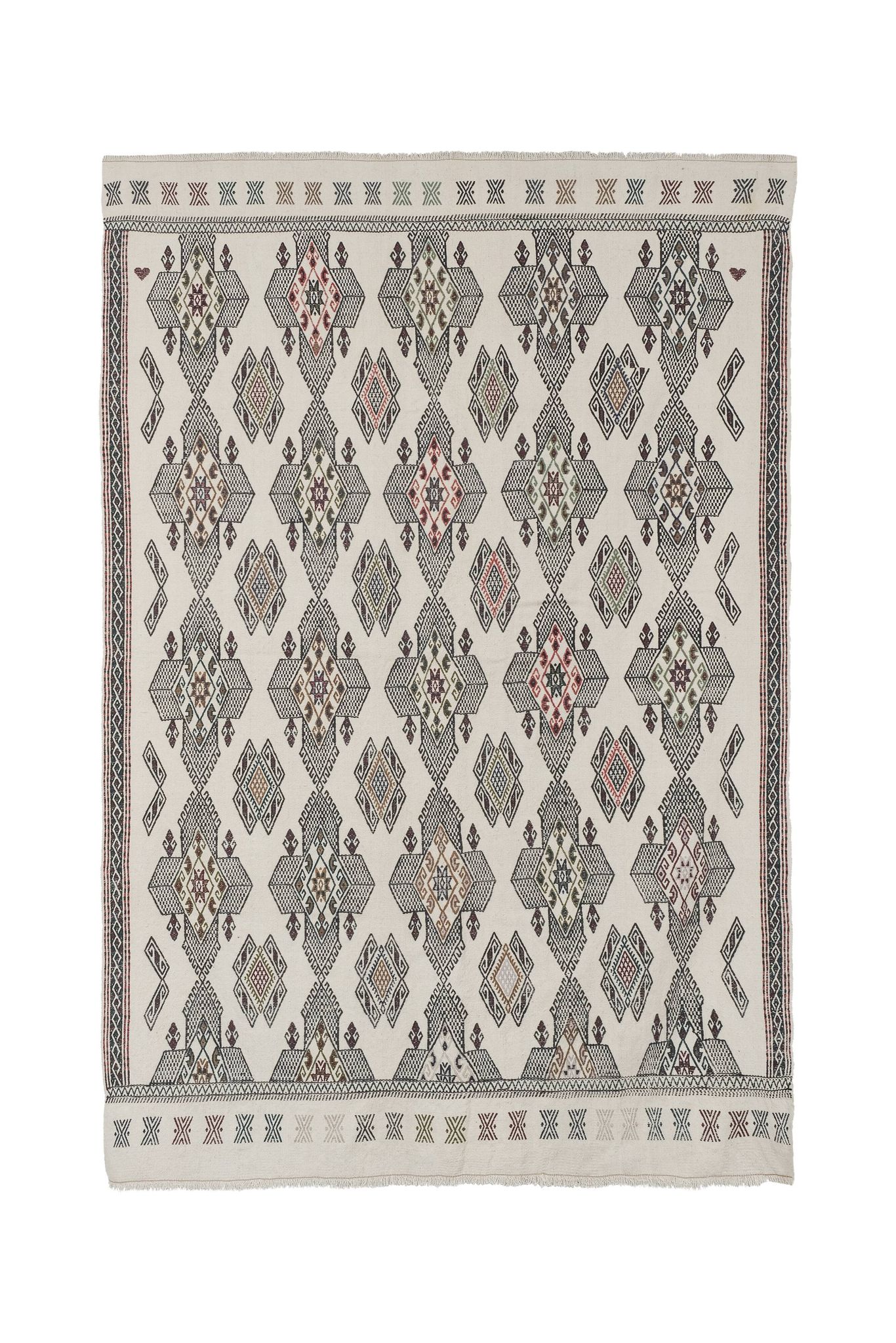 Tapis 157x225 cm