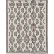 Tapis 157x225 cm